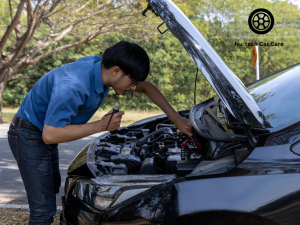 car battery repair near me